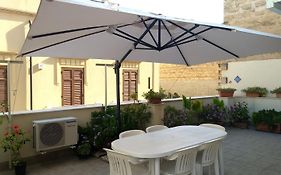 Sole Di Trapani
